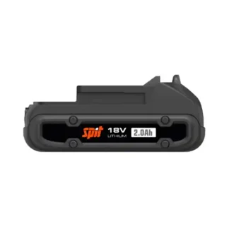 Akumulátor Spit Lithium 2Ah 18V