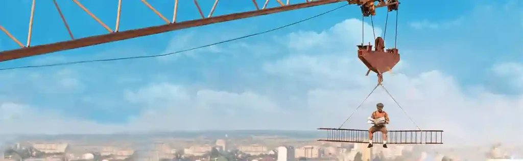 Blog o upevňovaní, klincovačky v praxi, porovnania a recenzie diamantového náradia, spojovací materiál a jeho použitie