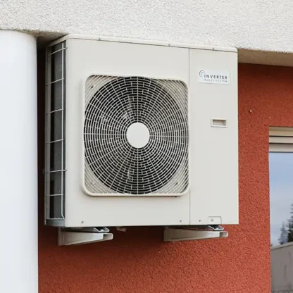 Chemická kotva Spit EasyMix použitie
