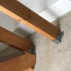 Chemická kotva Spit EasyMix použitie