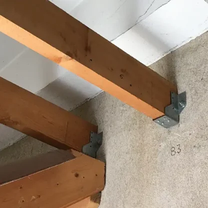 Chemická kotva Spit EasyMix použitie