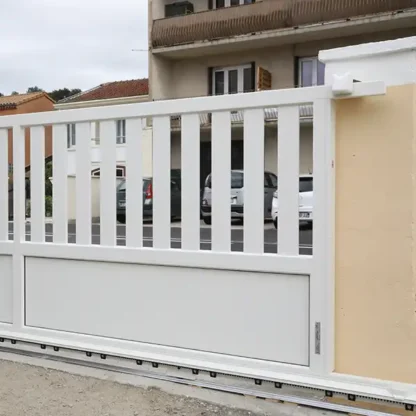 Chemická kotva Spit EasyMix použitie