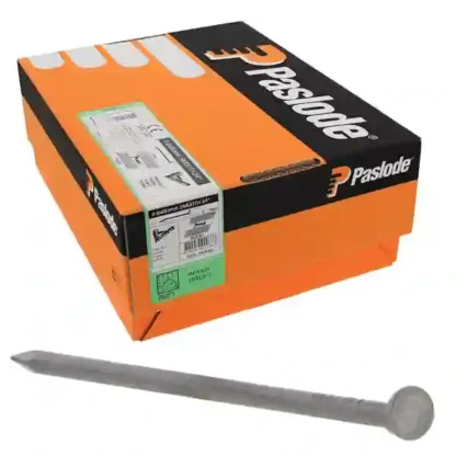 Klince Paslode hladké 34° P 110 až 160mm