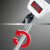 Laserliner VideoFlex G4 Fix profesionálny videoinšpekčný systém