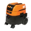 Vysávač Spit AC1630P s automatickým oklepom filtra