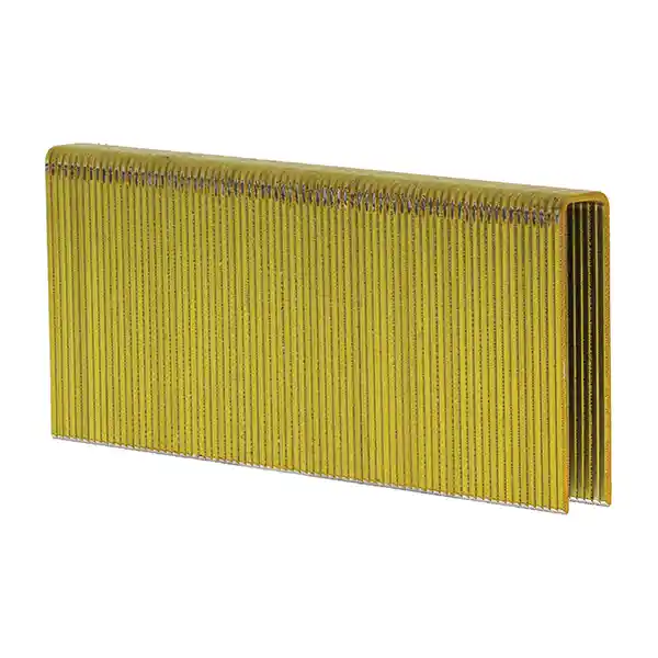 Spony Haubold KG700 EG12 pre sponkovačku PN765