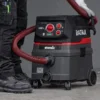 Akumulátorový vysávač Starmix Batrix L 36-18V