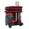 Akumulátorový vysávač Starmix Batrix L 36-18V