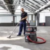Akumulátorový vysávač Starmix Batrix L 36-18V