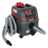 Univerzálny mokro-suchý vysávač Starmix ISC L-1625 TOP