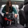Akumulátorový vysávač Starmix Smart L 18V